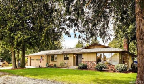8619 Bonanza Dr, Lynden, WA 98264-9387