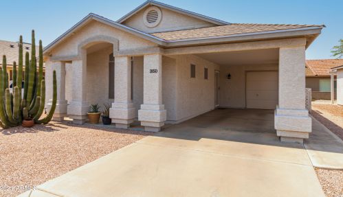 1850 Winged Foot Dr, Chandler, AZ 85249-8625