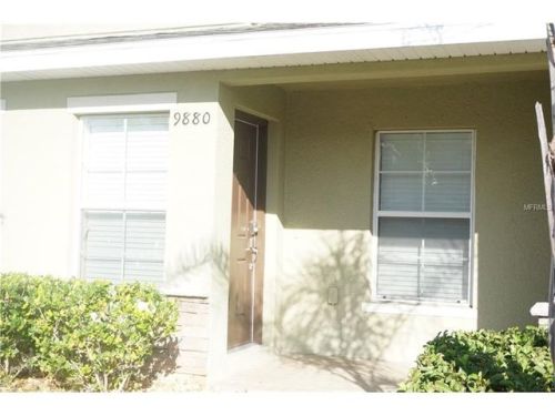 9880 Trumpet Vine Loop, New Port Richey, FL 34655-5375