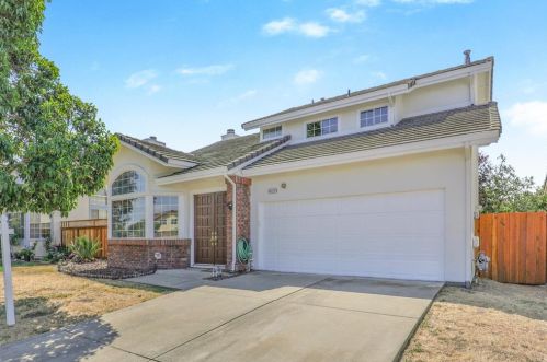 32225 Jean Dr, Union City, CA 94587-4738