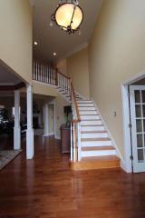 1108 Cliffview Cir, Johnson City TN  37615-5211 exterior