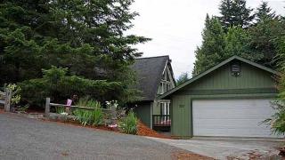 325 Myrtlewood Ln, Mckinleyville, CA 95519-8168