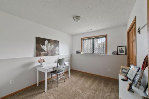 1520 Summit St, Hammond WI  54002-9410 exterior