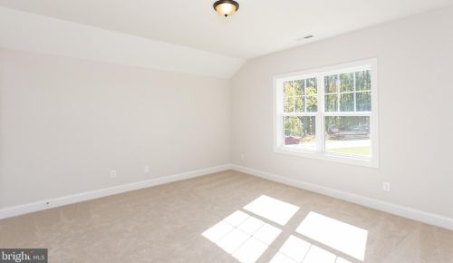 34517 Skyler Dr, Lewes, DE 19958-5681