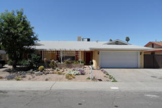 5534 46th Ln, Glendale, AZ 85301-6219