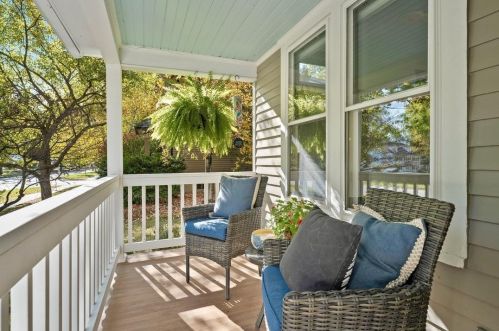 934 Clay St, Green Bay, WI 54301-3419