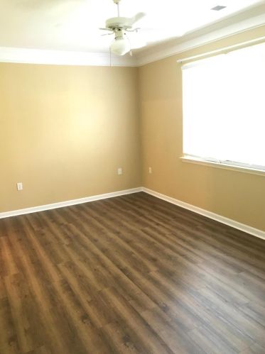 1571 Cambridge Lakes Dr, Mount Pleasant SC  29464-7300 exterior