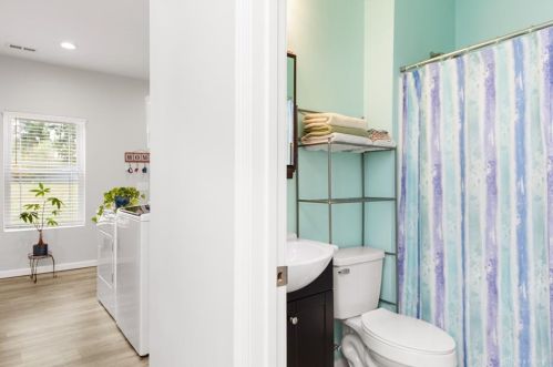 116 White Dove Dr, Sardinia OH  45171-9201 exterior