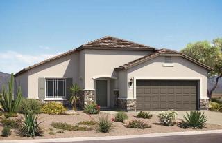 2927 Princeton Dr, Florence, AZ 85132-5662