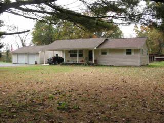 890 English Mountain Rd, Cosby TN  37722-3462 exterior