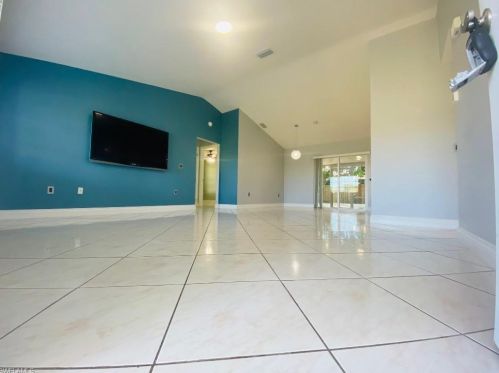 22 Sagewood Ave, Lehigh Acres, FL 33936-5916