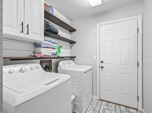 13023 7 Loop, Silver Springs FL  34488-3503 exterior