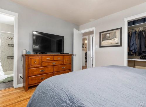 46 Loch Lomond Ln, Pueblo CO  81001-1748 exterior