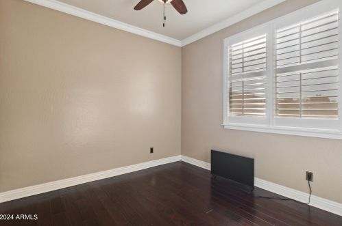 15423 Statler Cir, Sun City AZ  85374-1462 exterior