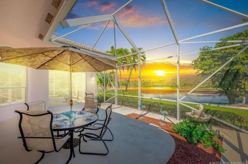 1811 Killean Ct, Fort Pierce, FL 34952-6058