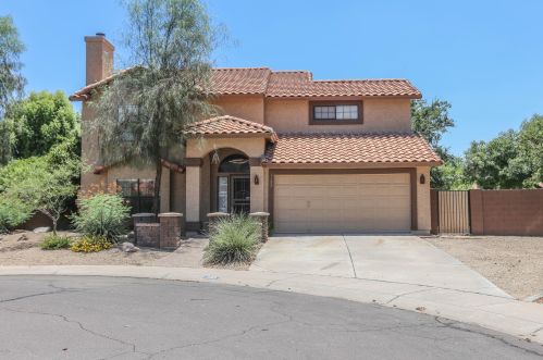 1133 San Angelo Ave, Gilbert, AZ 85234-3535
