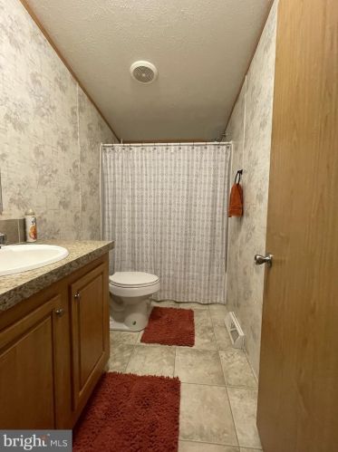 33 Frieden Mnr, Schuylkill Haven PA  exterior