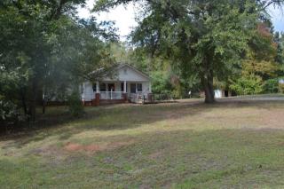222 Old Shoals Junction Rd, Shoals Junction, SC 29638-9639