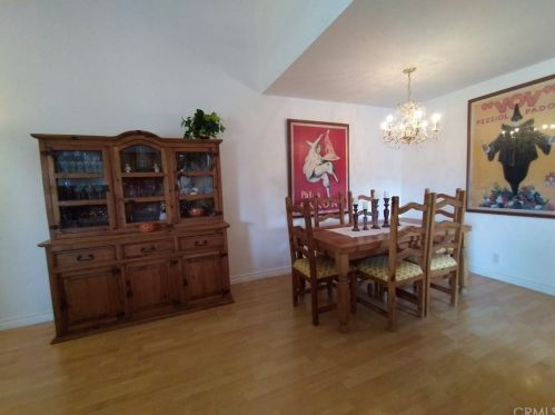 5315 Barranca Ave, Covina CA  91723-2757 exterior