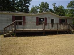 4206 Marshall Woodard Rd, Pegram TN  37143-2224 exterior