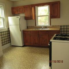 911 Academy St, Watertown NY  13601-3825 exterior