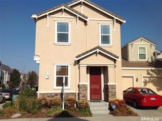 2541 Tourbrook Way, Sacramento, CA 95833-4442