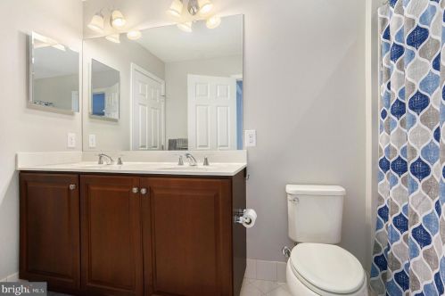 234 Hopewell Dr, Collegeville PA  19426-2852 exterior