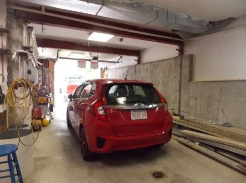 16 Waltham St, Maynard MA  01754-2432 exterior