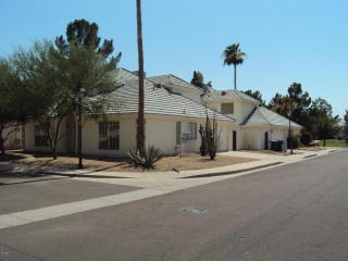 1138 Granada Dr, Chandler, AZ 85226-1474