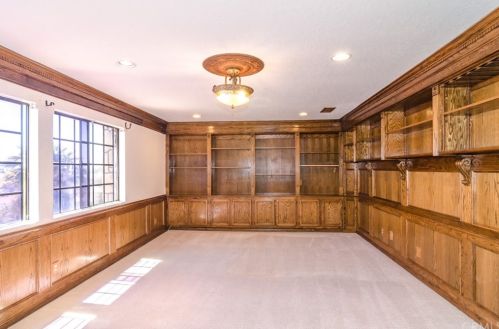 12878 Rimrock Ave, Chino Hills CA  91709-1001 exterior