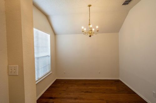 1517 Fallcreek Ct, Allen TX  75002-4941 exterior