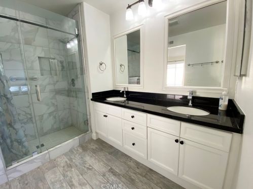 30422 Daisy Ct, Santa Clarita CA  91384-3779 exterior