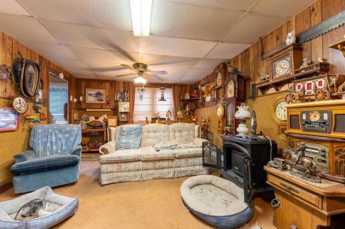 364 Scott St, Fond Du Lac WI  54937-2575 exterior