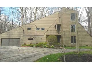33 Indian Creek Dr, Rudolph, OH 43462-9721