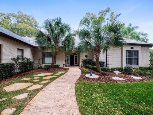717 Euclid Ave, Orlando, FL 32801-3932