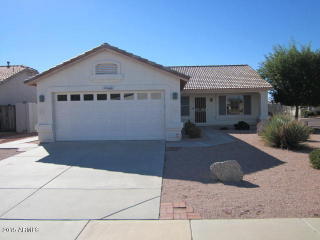 10665 Irma Ln, Peoria, AZ 85382-5184