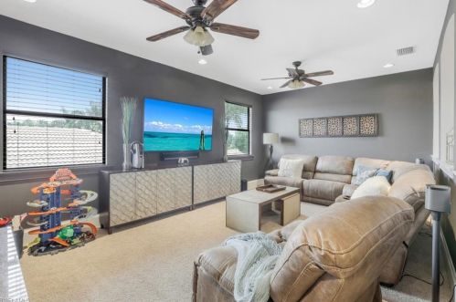 11209 Monte Carlo Blvd, Bonita Springs FL  34135-3116 exterior