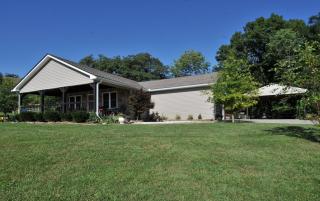 13925 Boat Dock Rd, Hamilton, KY 41091-9631