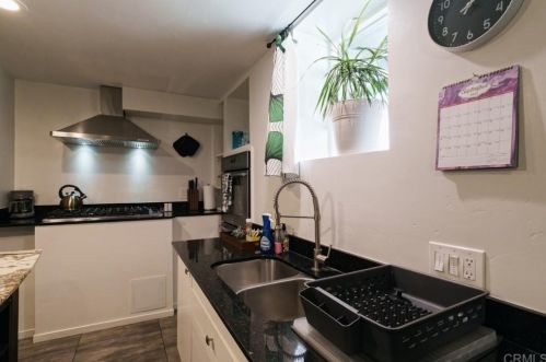 3721 Mississippi St, San Diego CA 92104-2713 exterior