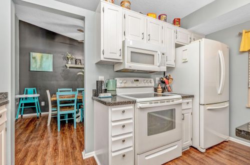 5352 Sandpiper Dr, Orient OH  43146-9228 exterior