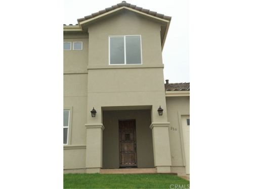 319 Katie Ct, Lakeport, CA 95453-6996