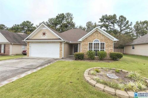 8022 Rockhampton Cir, Helena, AL 35080-3373