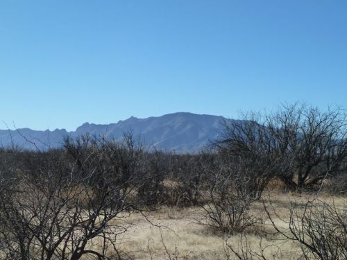 86 Eslick Ranch Rd, Cochise, AZ 85606