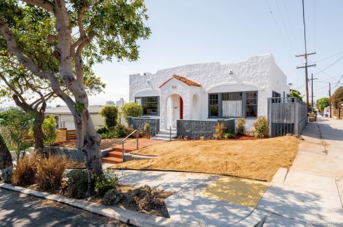 2618 Myrtle Ave, San Diego, CA 92104-3410
