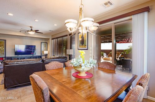 5187 Pueblo Dr, Eloy AZ  85131-3099 exterior