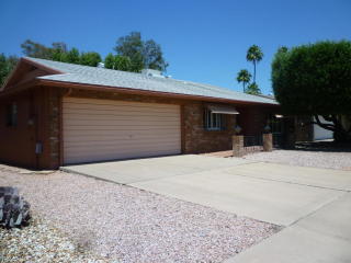 4820 Delta Ave, Mesa, AZ 85206-2113