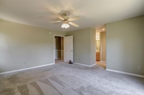 19221 Wolf Creek Rd, Grass Valley CA  95949-6913 exterior