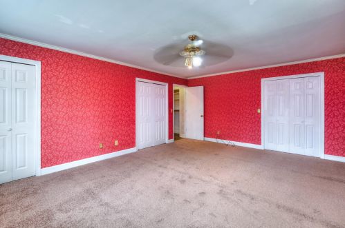 528 Woodland Dr, Foreston SC 29102-2447 exterior