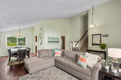 848 San Diego Ln, Placentia CA  92870-6219 exterior