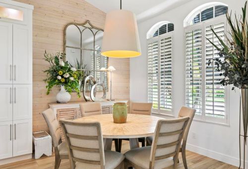 200 Angler Ct, Marco Island FL  34145-4203 exterior